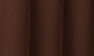 Chestnut