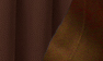 Chestnut w/ Chestnut Trim