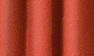 Cognac