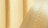 Cream w/ Cream Trim