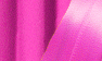 Fuchsia w/ Fuchsia Trim
