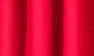Light Red