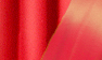 Light Red w/ Light Red Trim