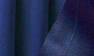 Navy_w__Navy_Trim