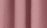 Pale Pink