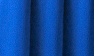 Parisian Blue