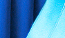 Parisian Blue w/ Turquoise Trim