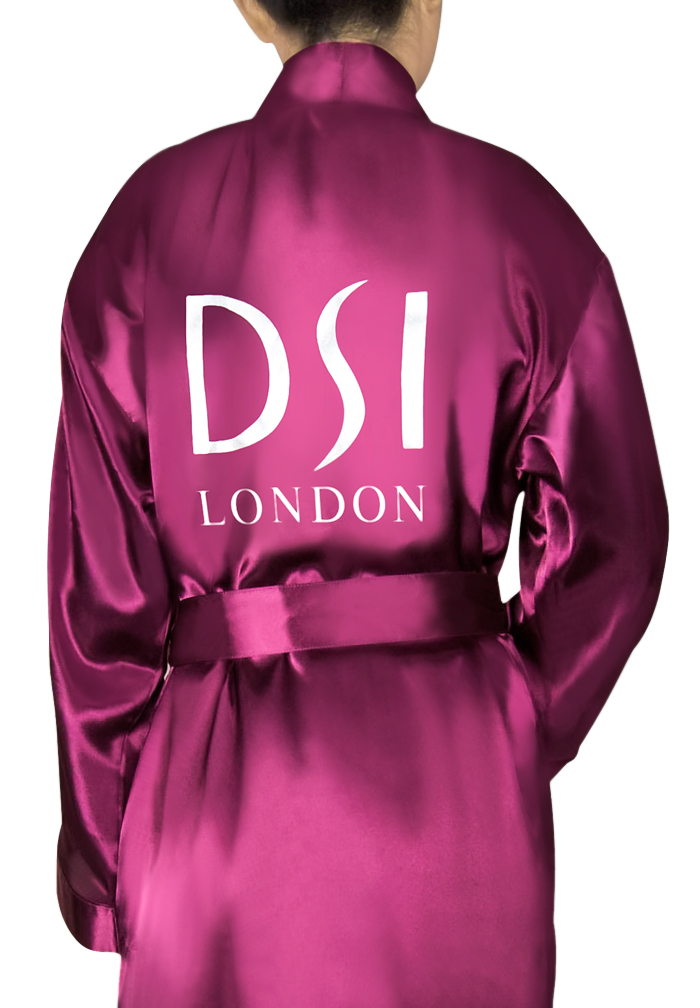 限定値下げ:DSIダンスウェア 楽天市場】青 オレンジ ダンス衣装 大人 セットアップ