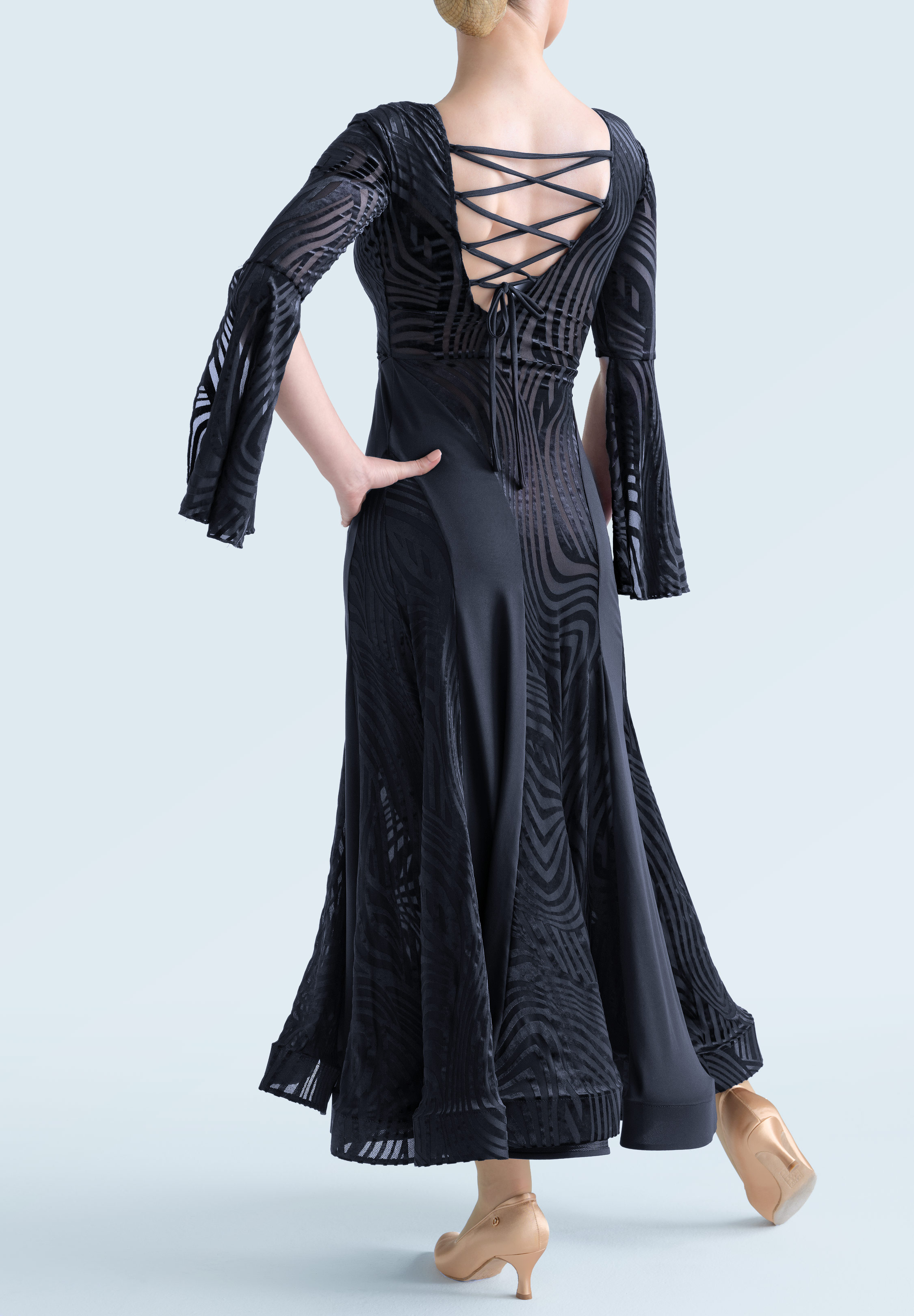 クラシック Sway: 20 Latin Ballroom Classics Sway: 20 Latin Ballroom Classics Sway Ballroom & Latin Dance