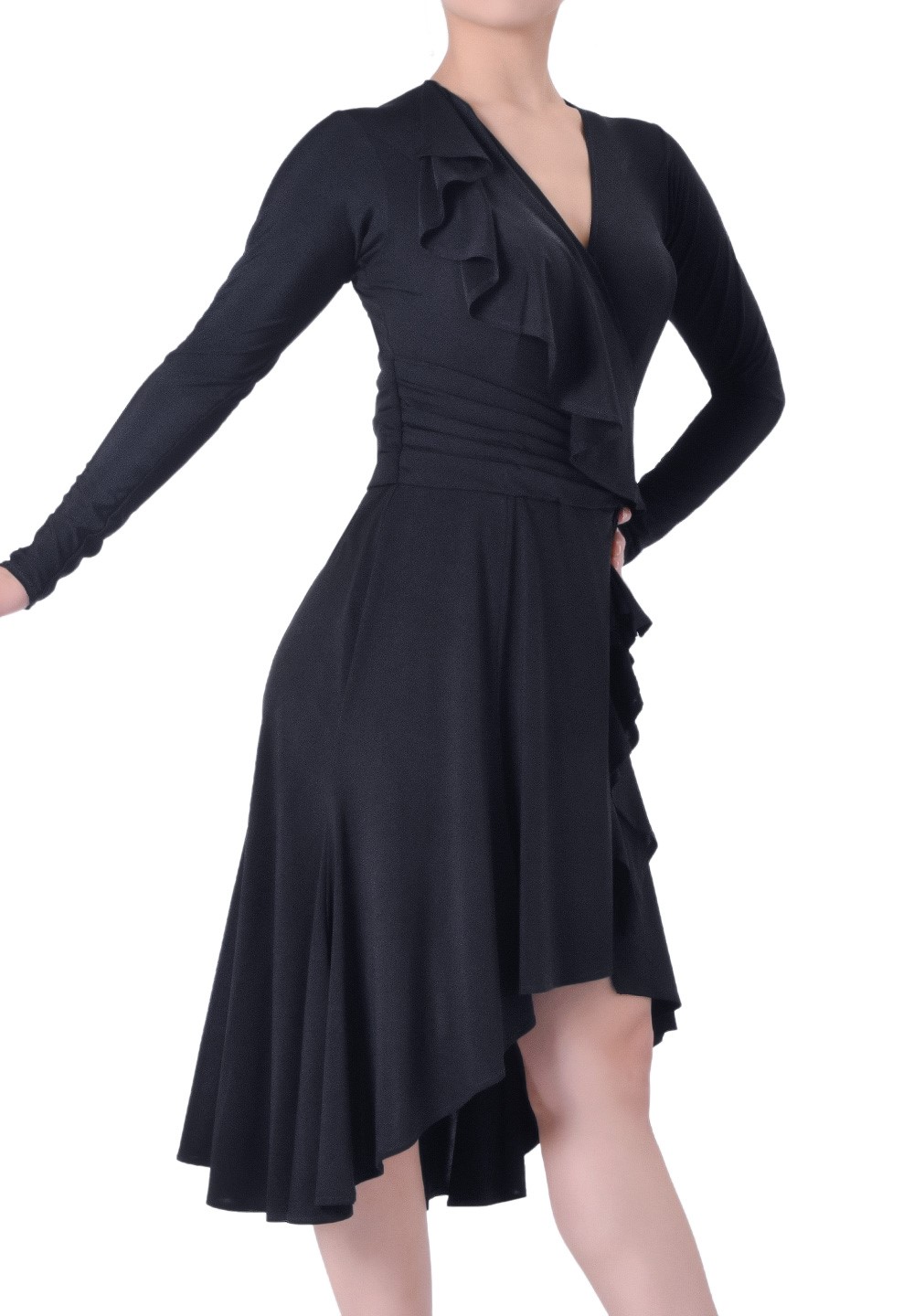Taka Dress Taka Dress