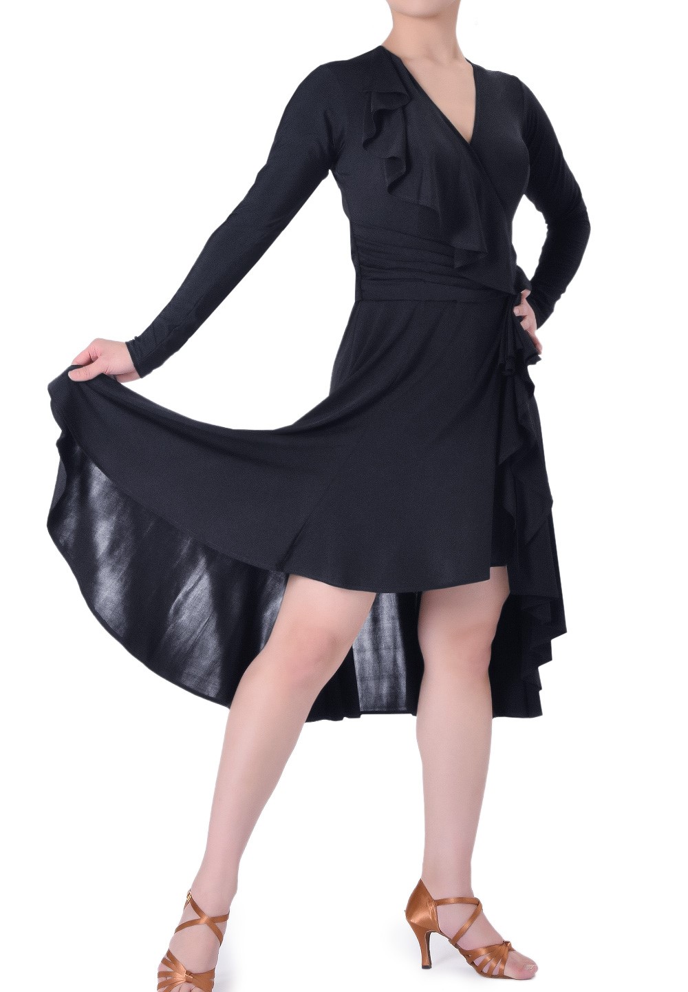 Taka Dress Taka Dress