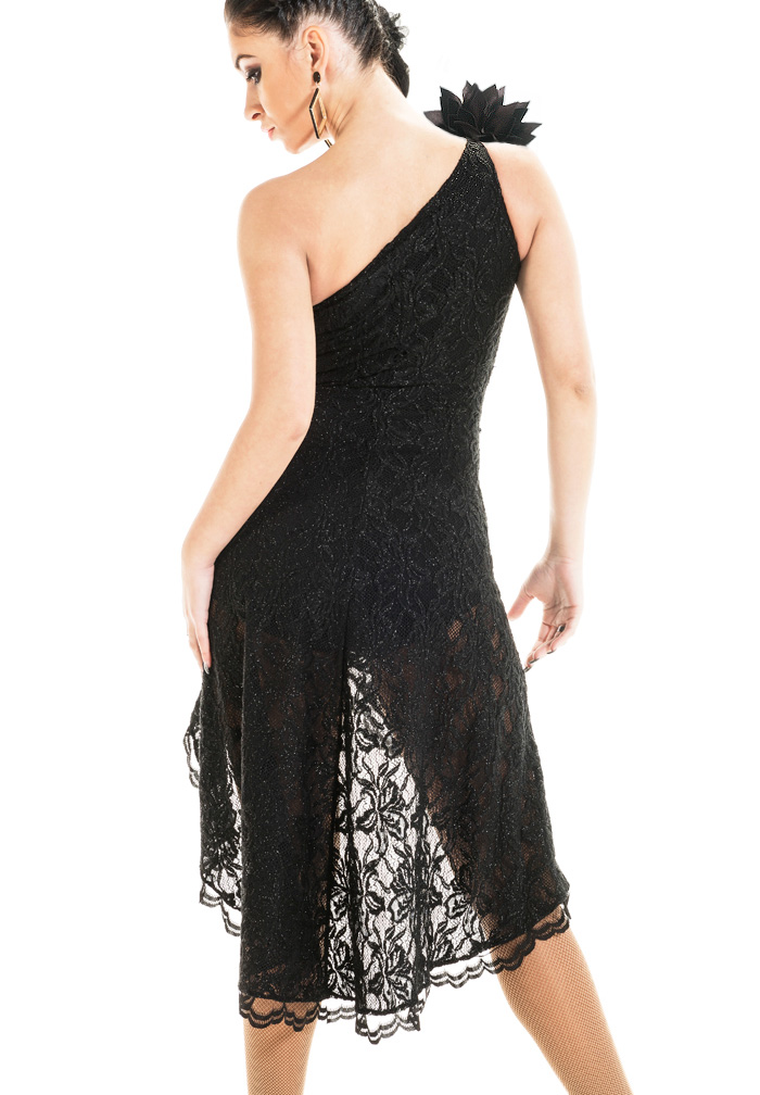 Victoria Blitz SORRENTO Dress PRA 999