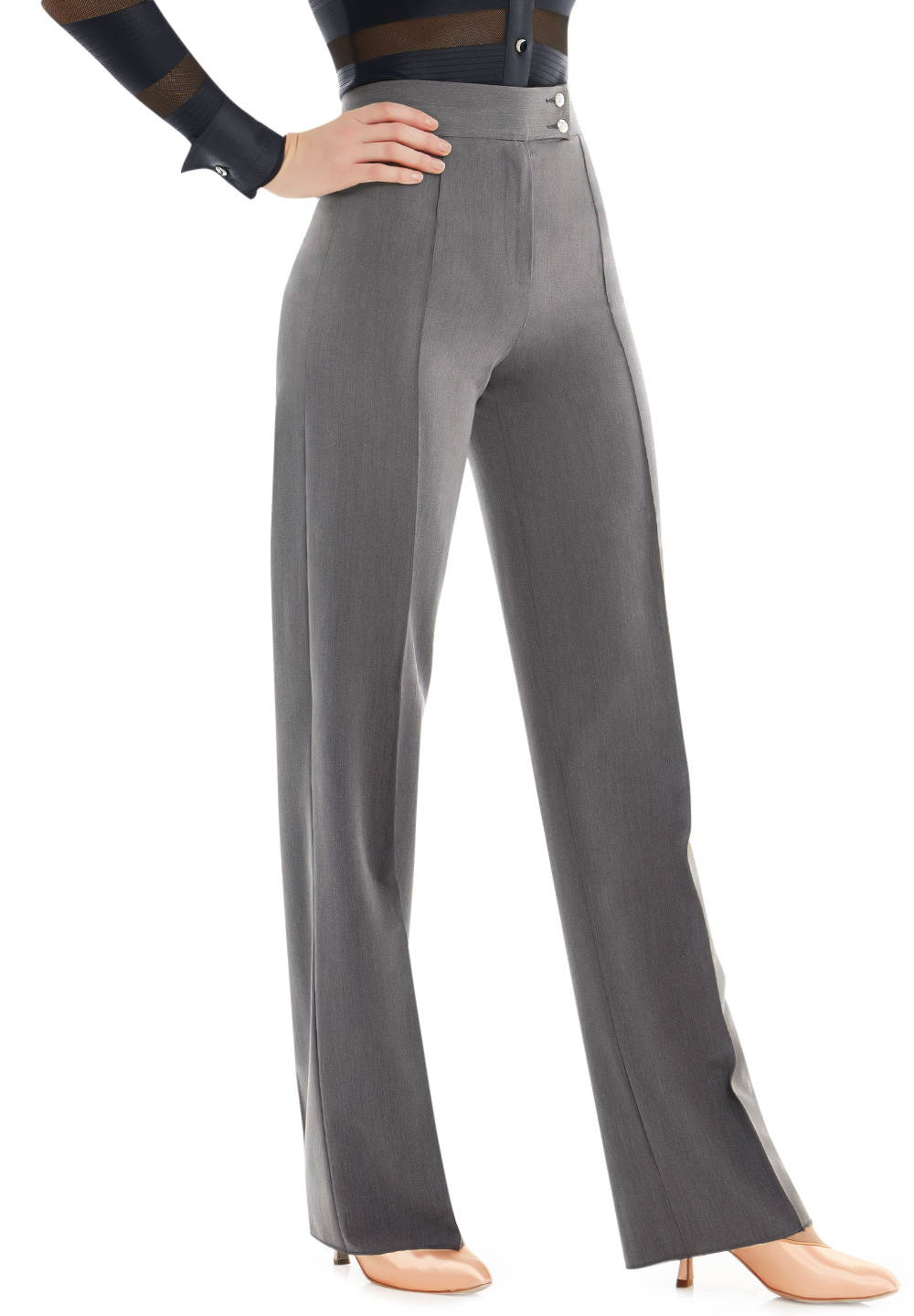 ladies tradie pants