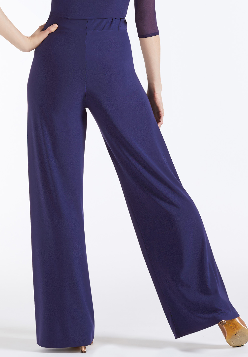 Chrisanne Clover EMMA Trousers PRA 950_SALE