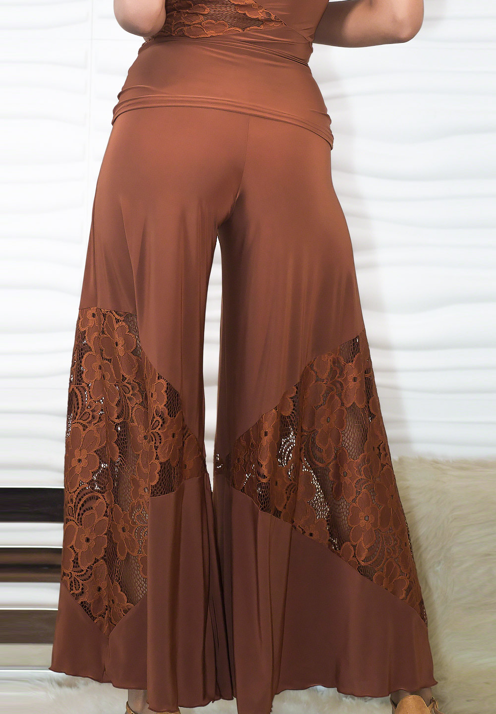Dance America P2406 Pants