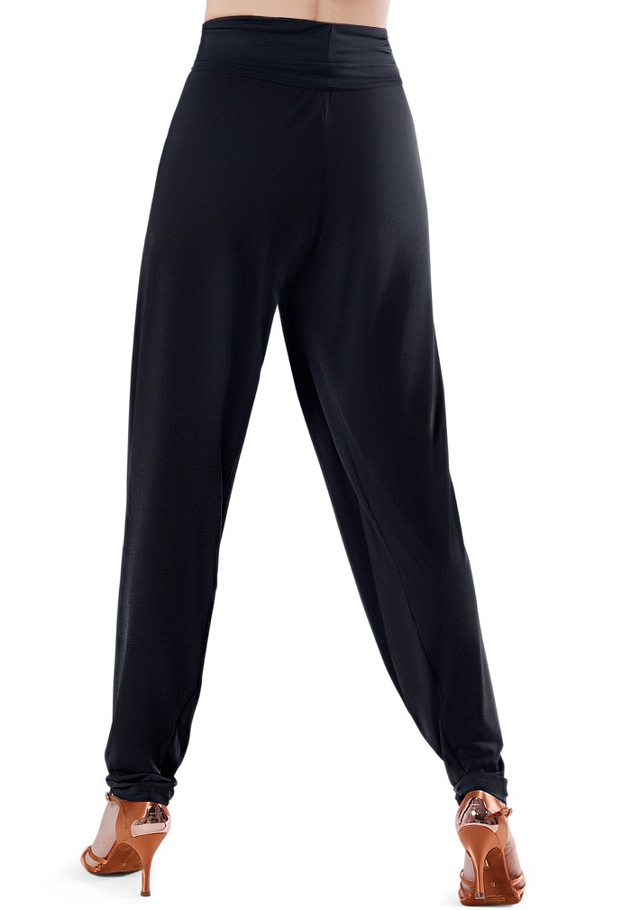 Maly Fashionable Pants MF171401|Pants