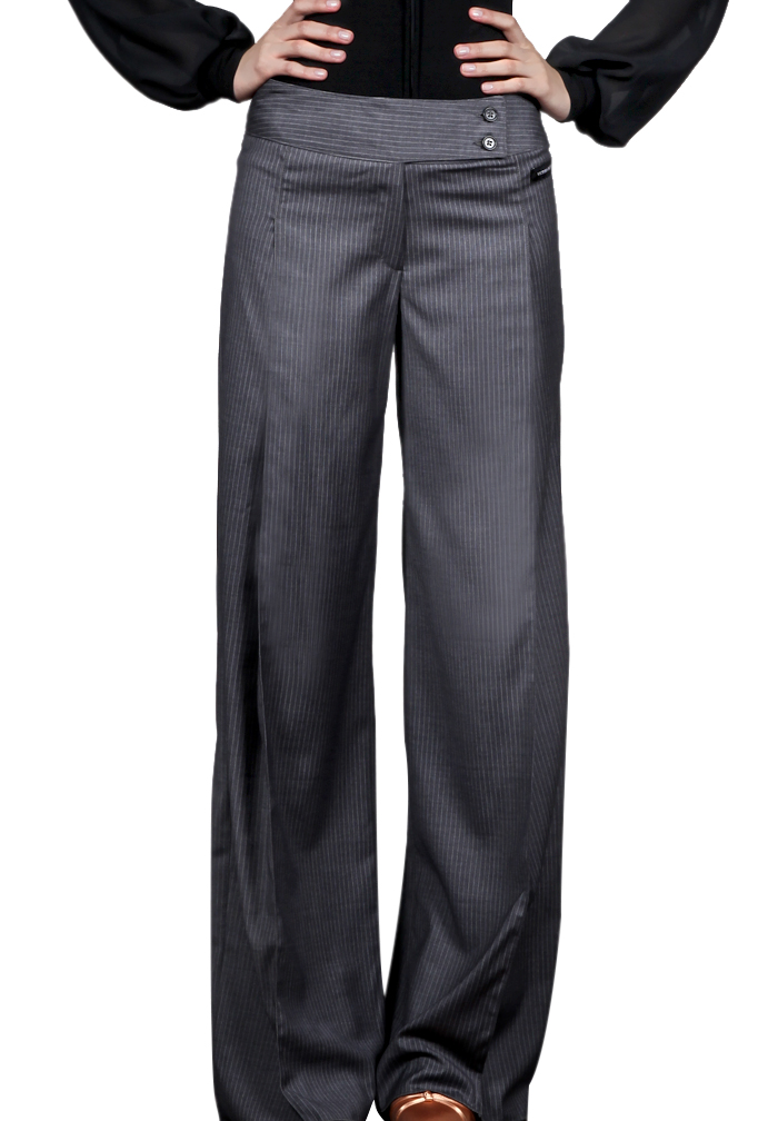 Victoria Blitz Trousers ST001