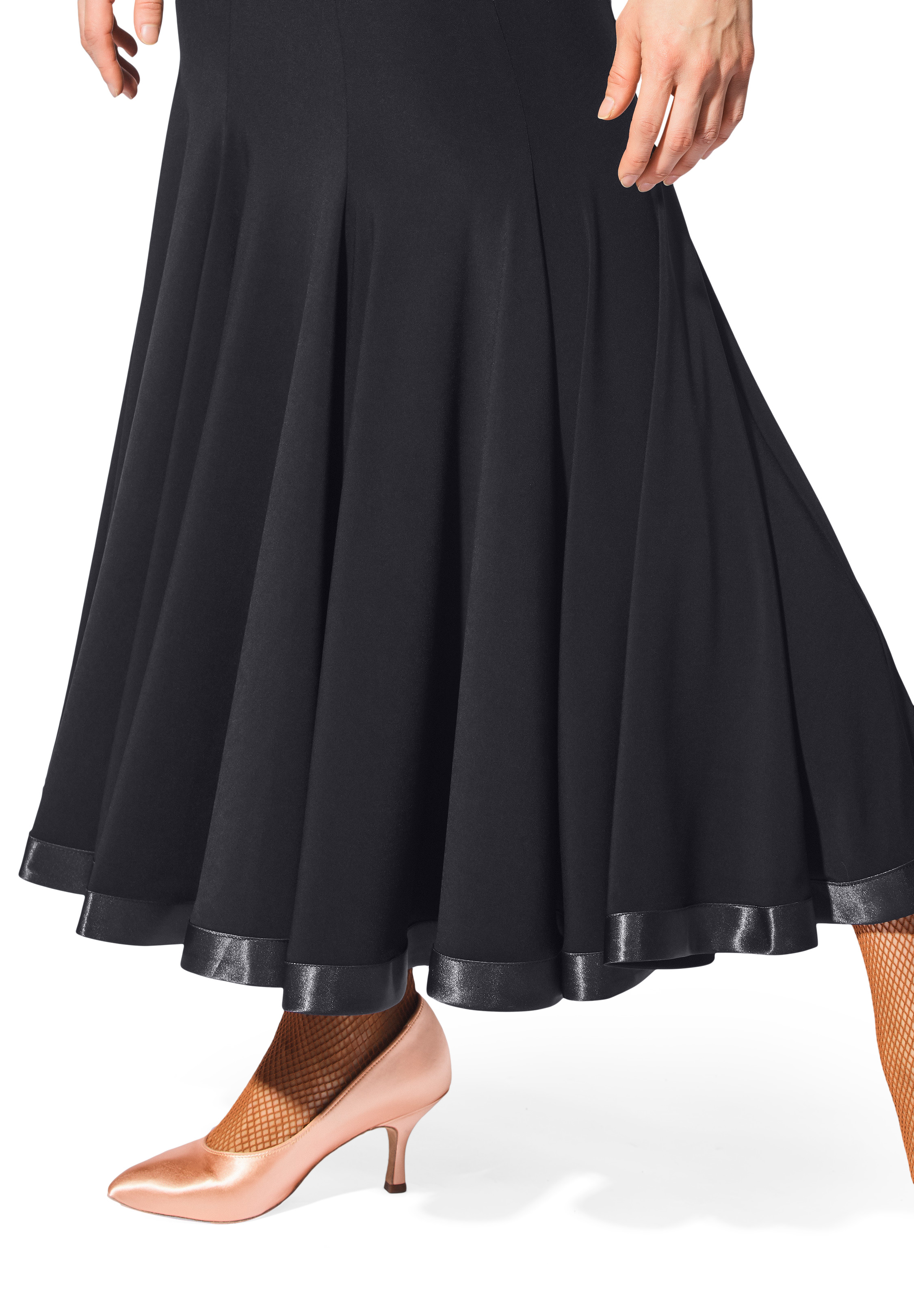 Cheap ballroom cheap skirts