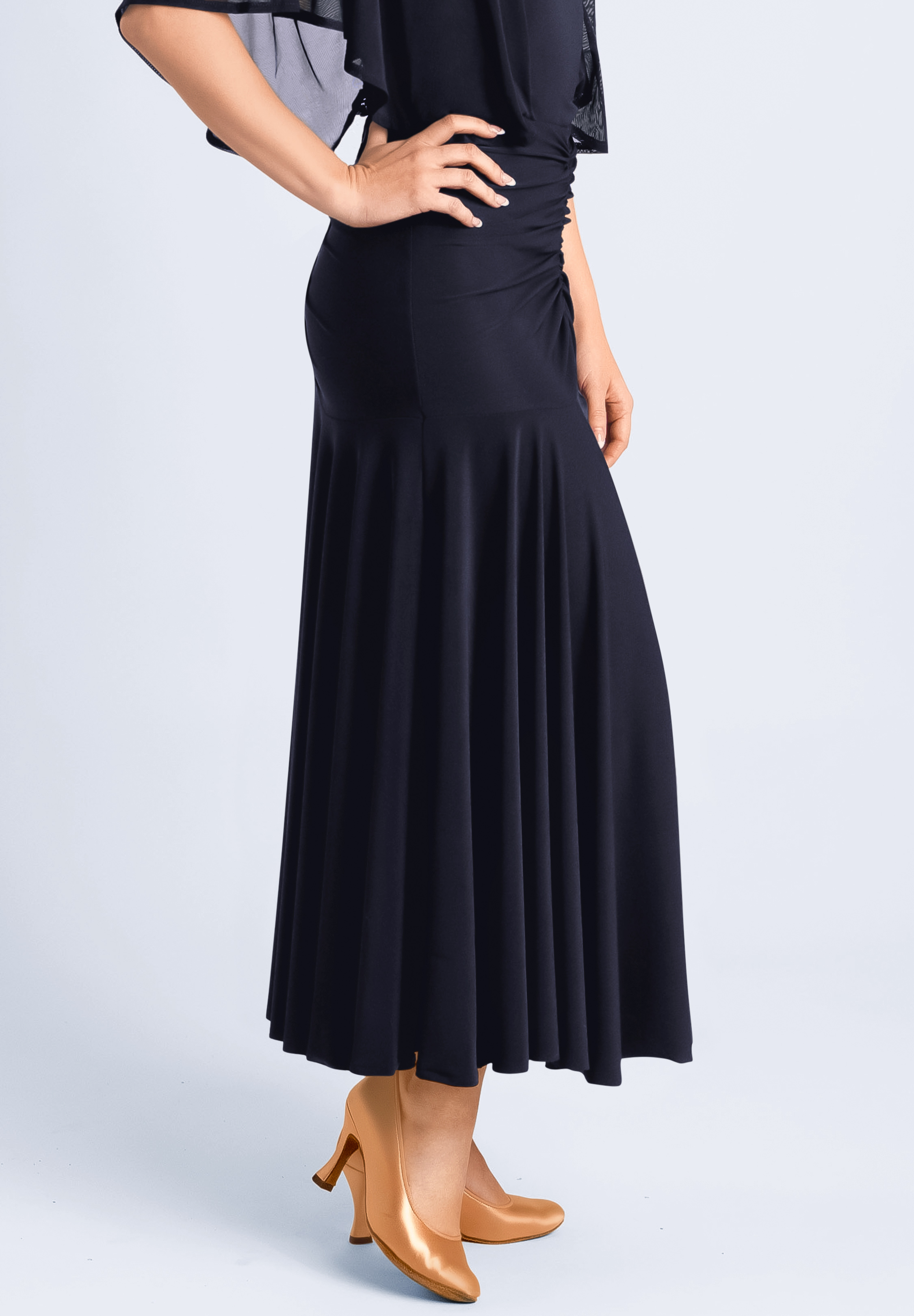 Chrisanne Clover SOFIA Skirt PRA 935_SALE