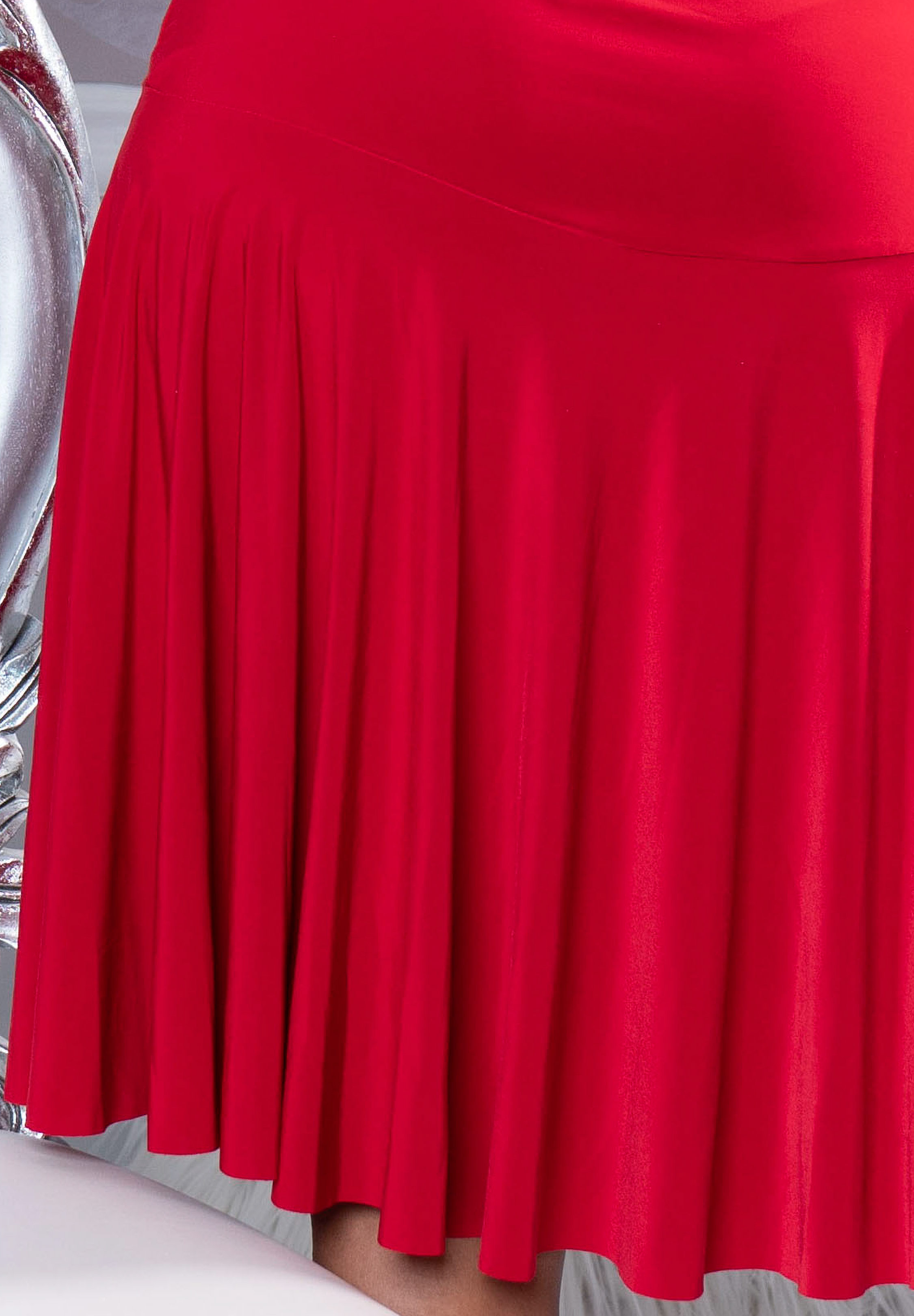 Dance America S2401 Skirt
