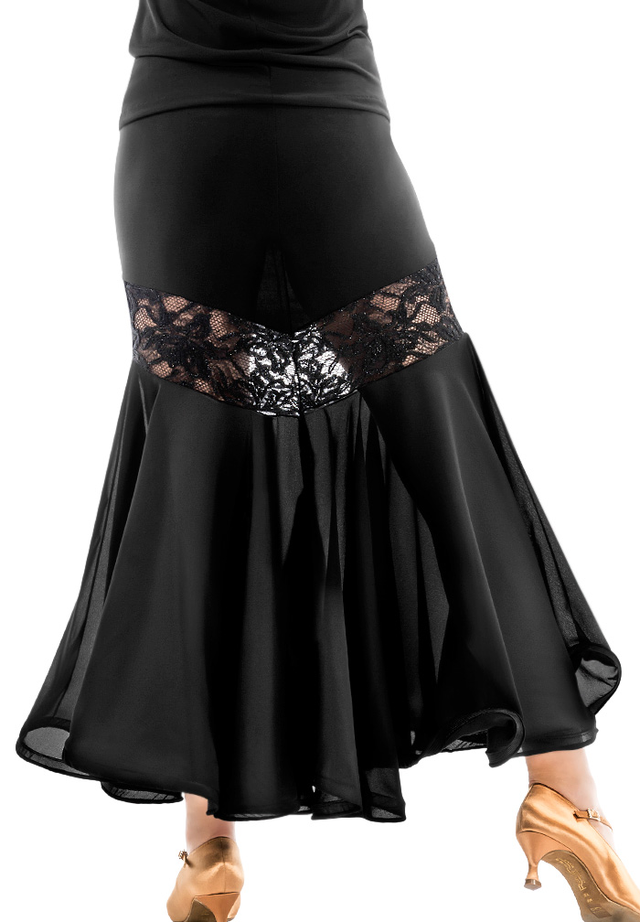 Victoria Blitz Ape Skirt | Skirts