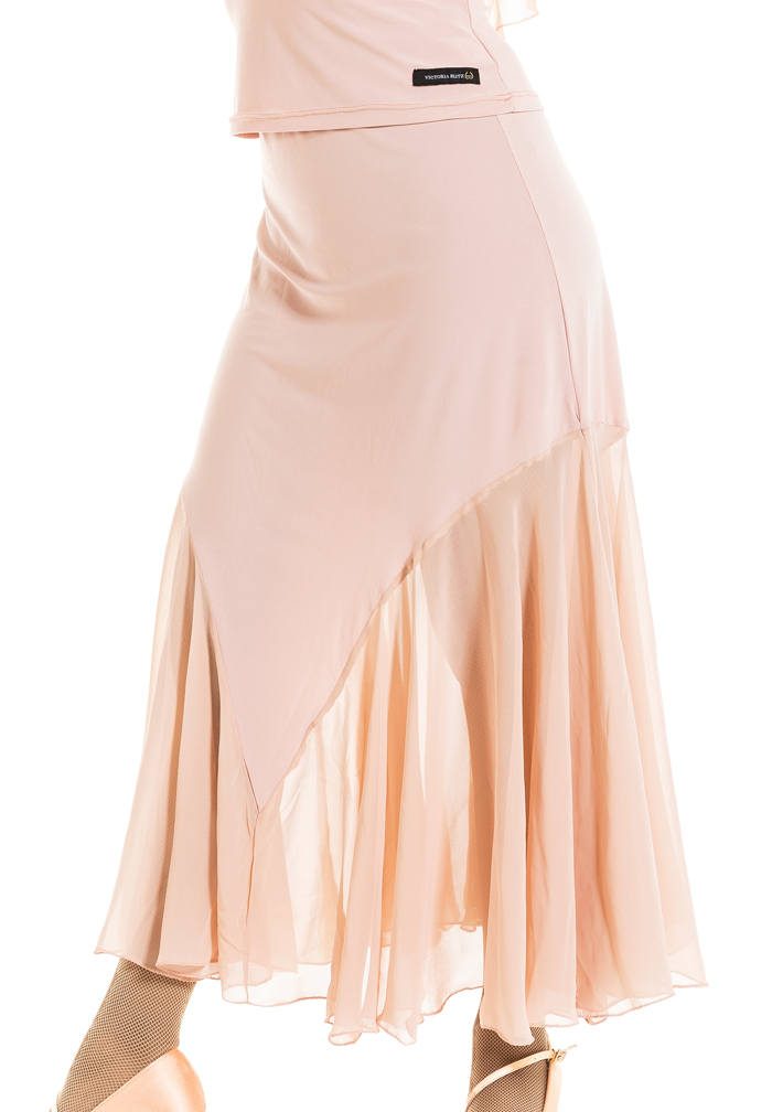 Victoria Blitz MILANO Skirt PRA 1001_SALE