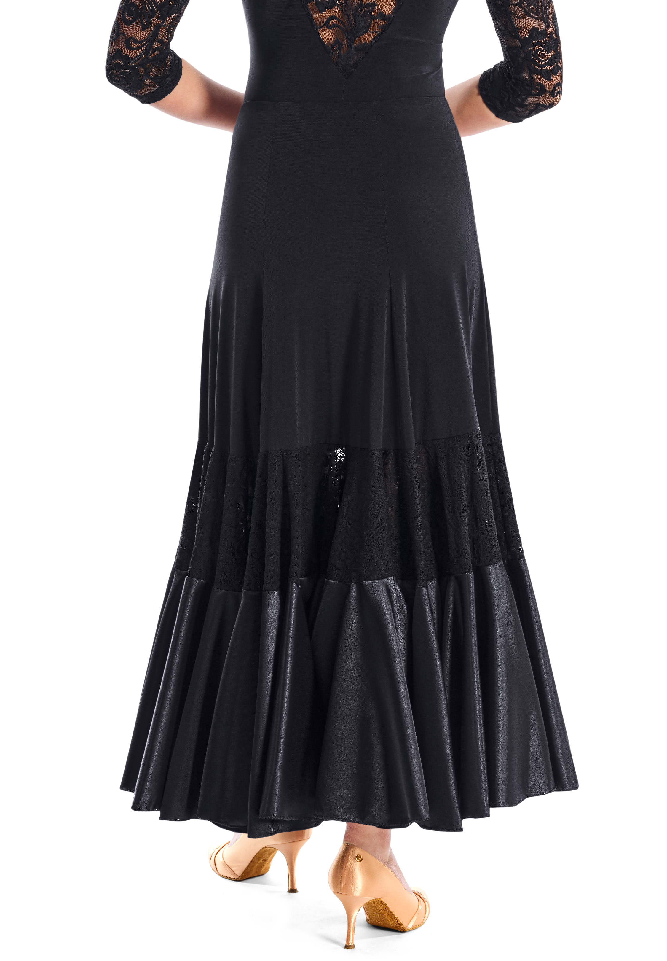 Victoria Blitz FIRENZE Skirt PRA 998