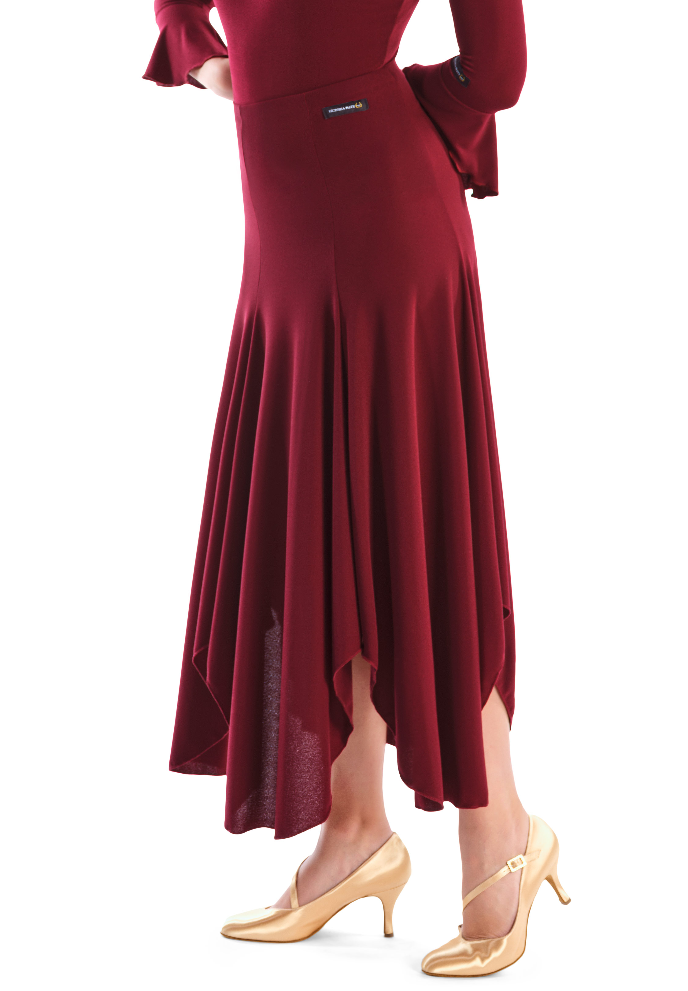Victoria Blitz CLIPPER Skirt PRA 724_SALE