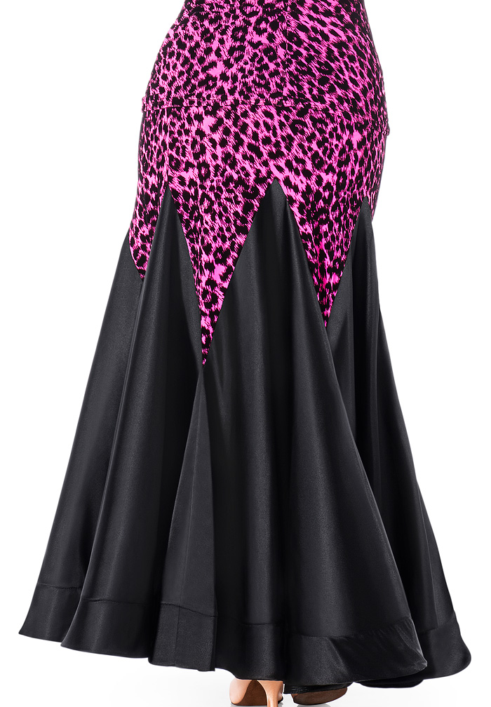 Victoria Blitz AVOLA Skirt PRA 717_SALE