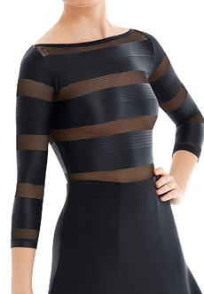 Armando Romantic Dance Body 00065
