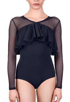 Sensu Elise Dance Body