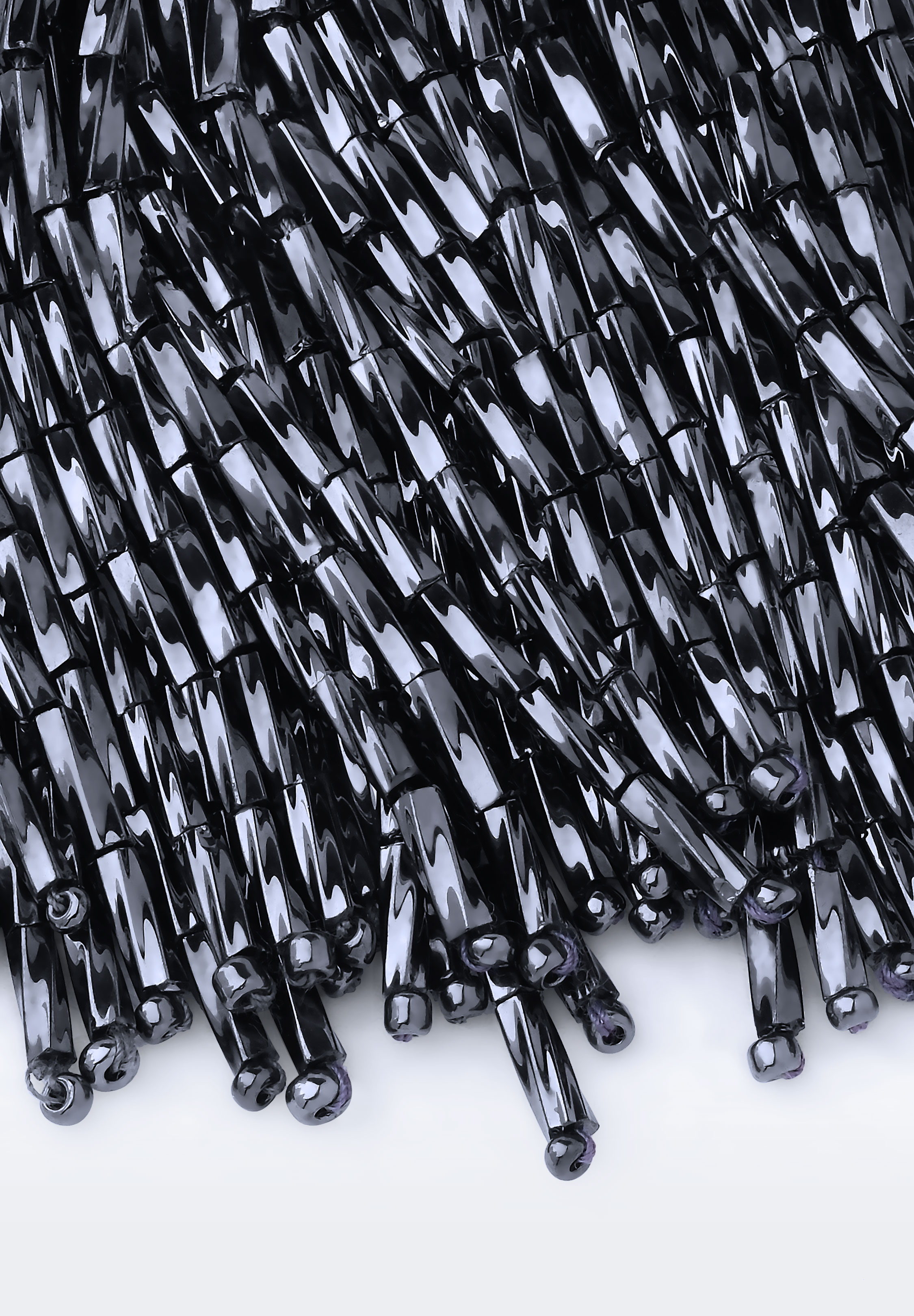 Jet_Hematite