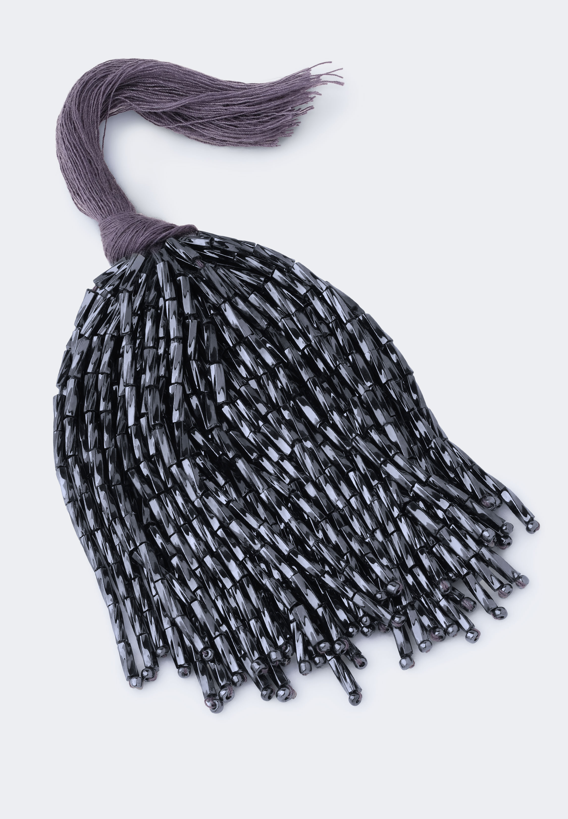 Jet_Hematite
