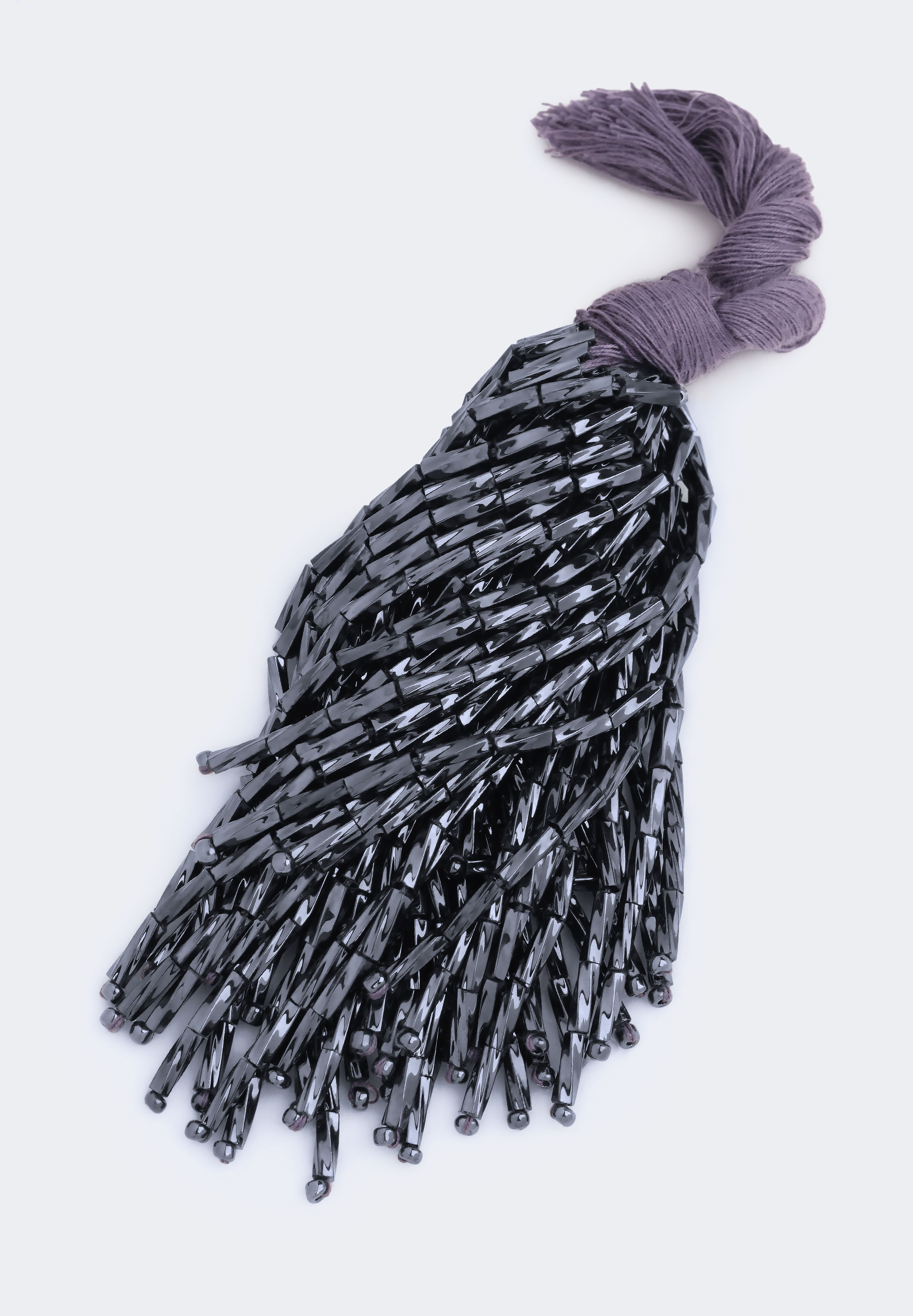 Jet_Hematite