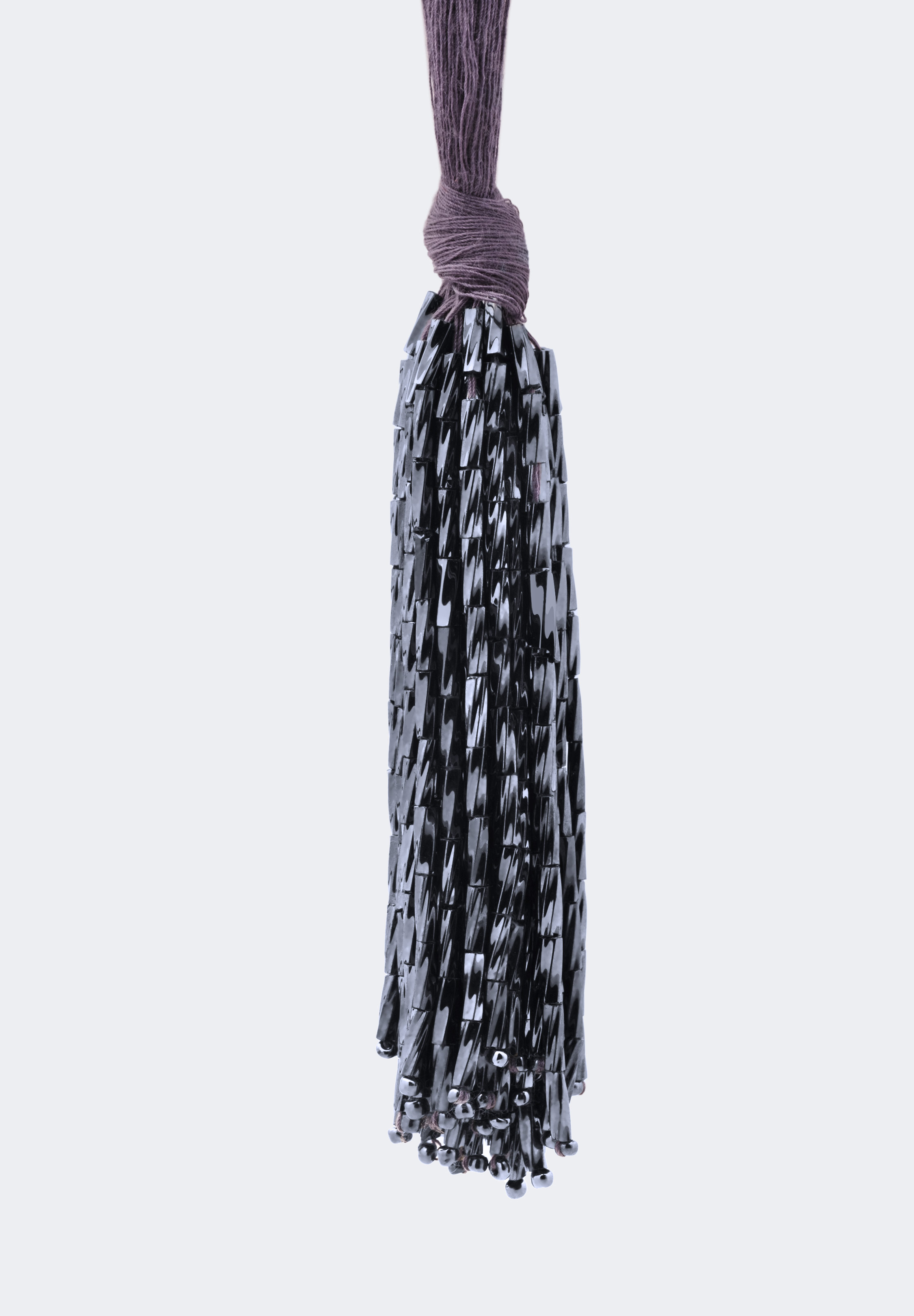 Jet_Hematite