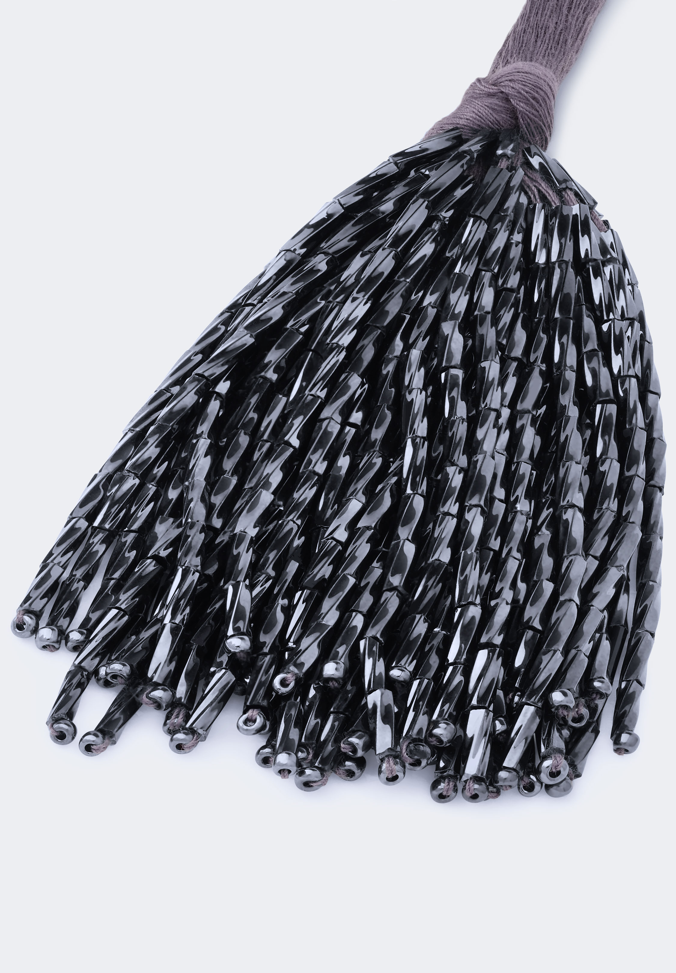 Jet_Hematite