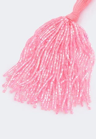 DSI Cut Beads 2251