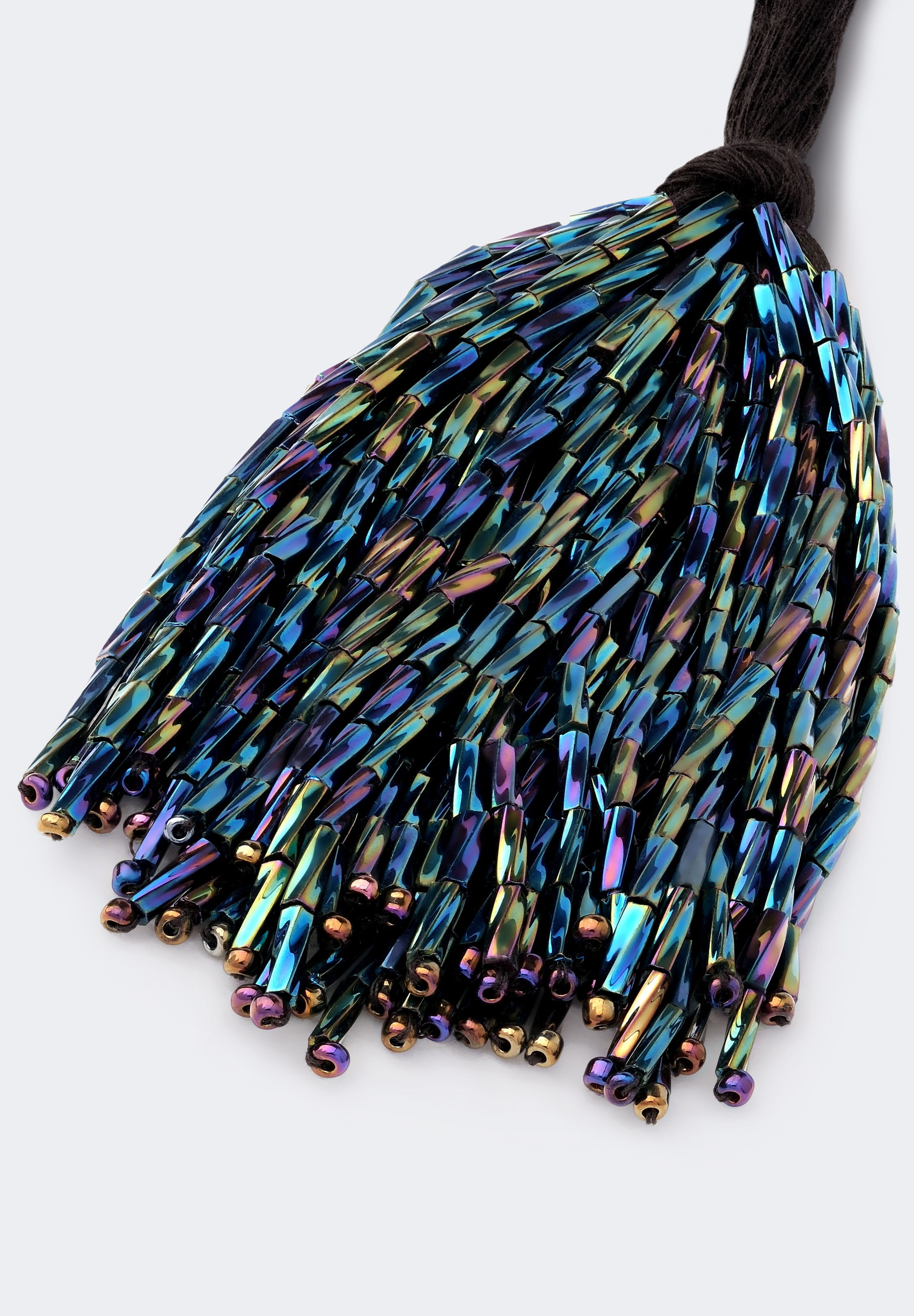 DSI Twister Beads 2252