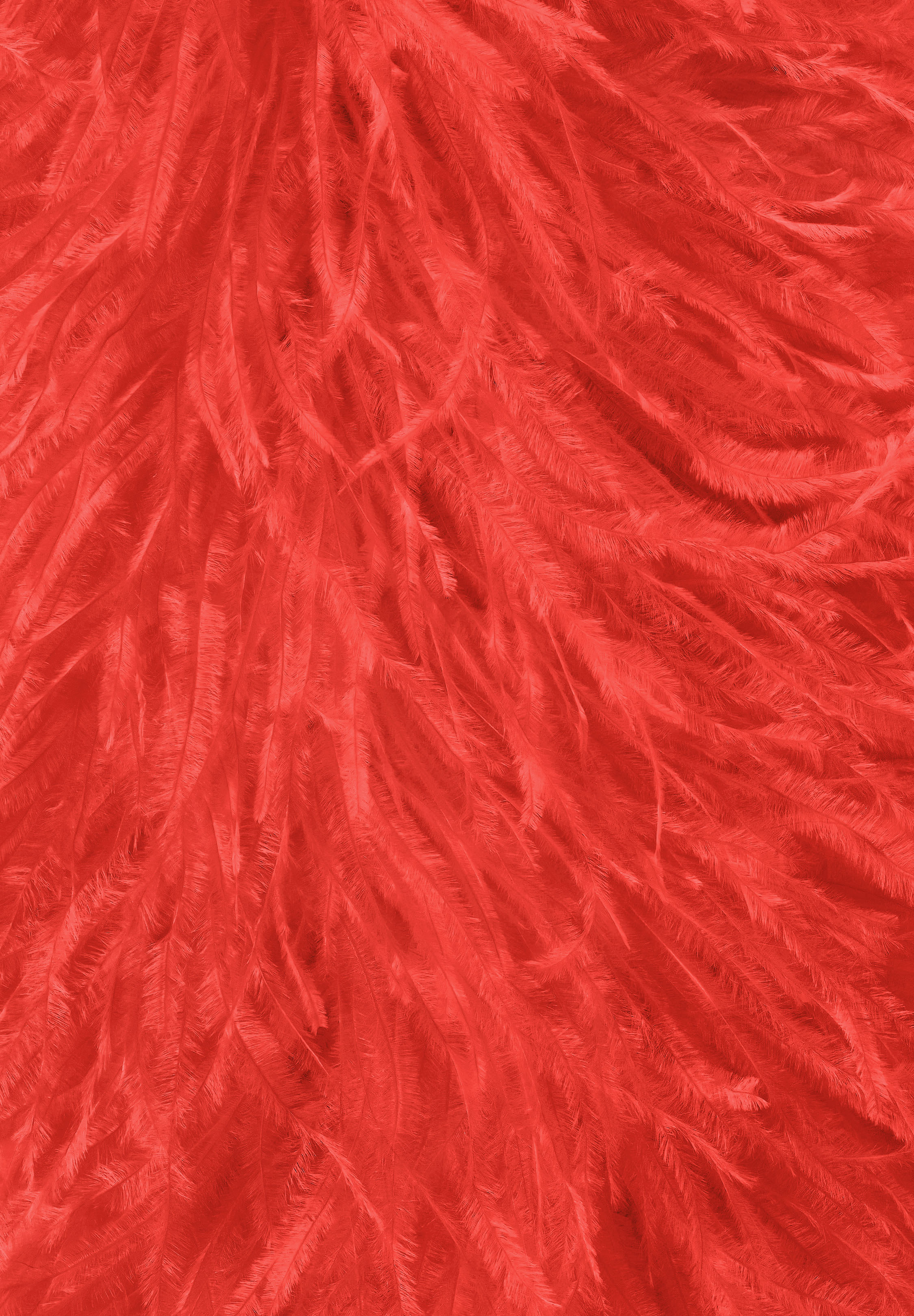 Flame_Red
