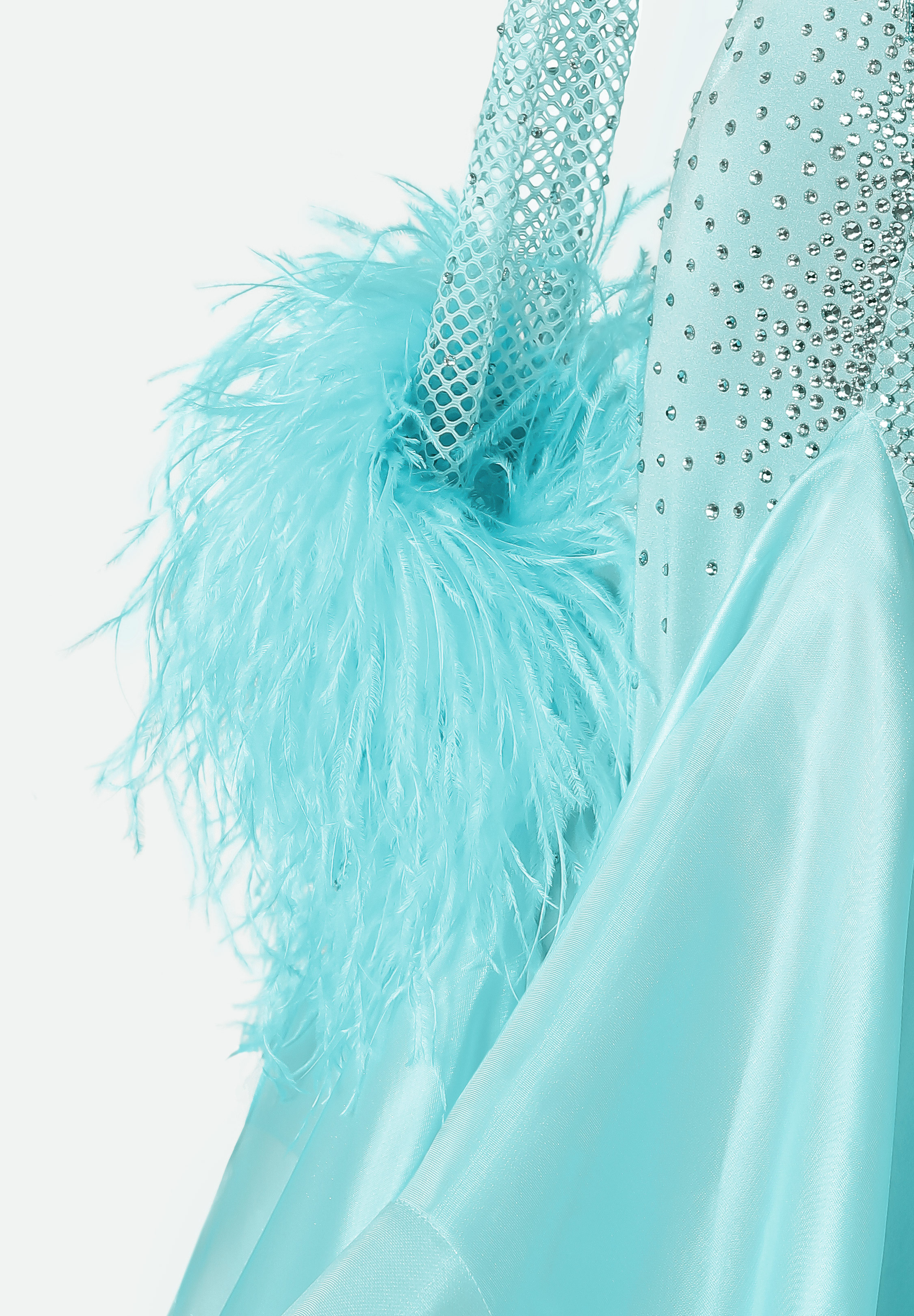 Aquamarine