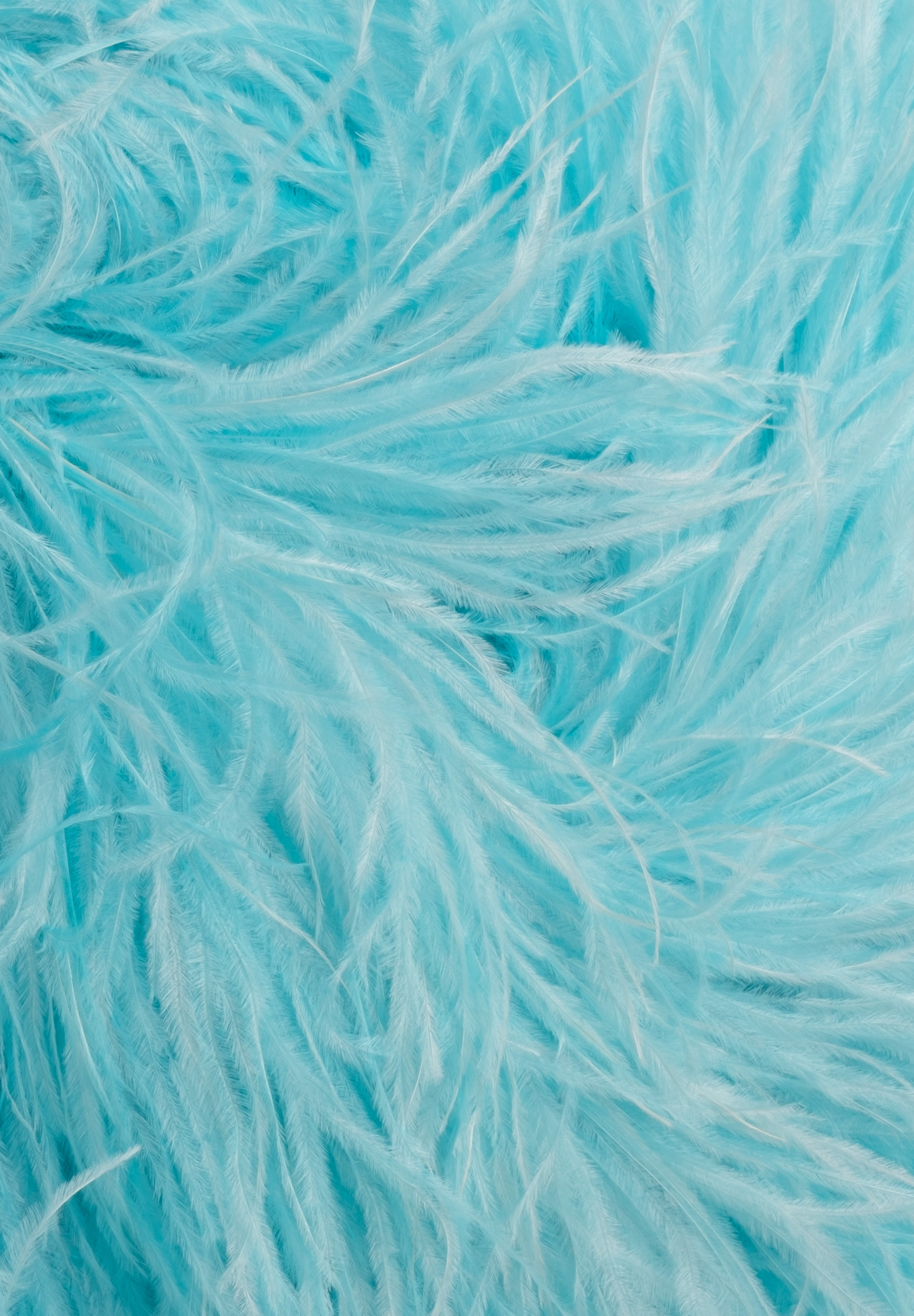 Aquamarine