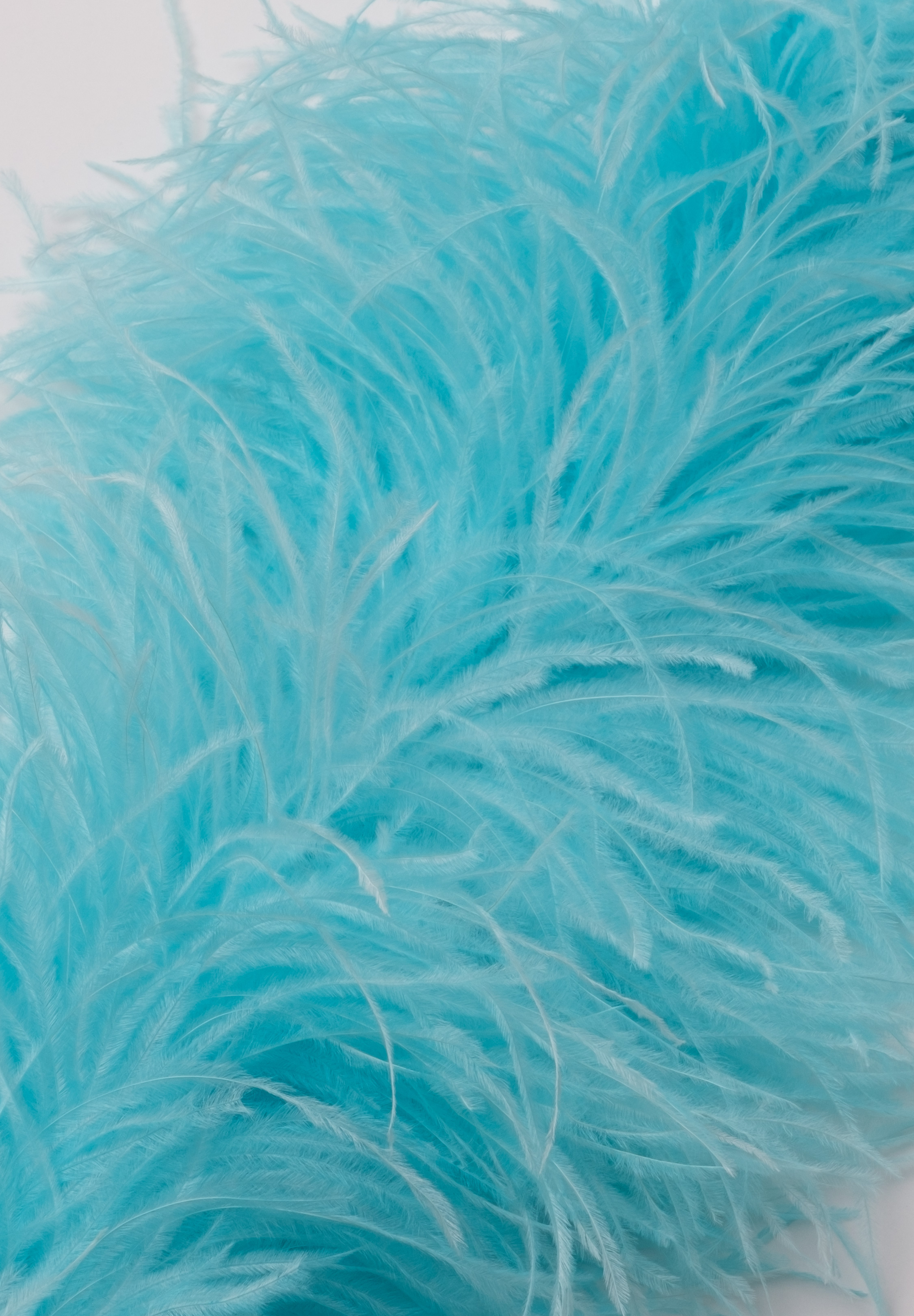 Aquamarine