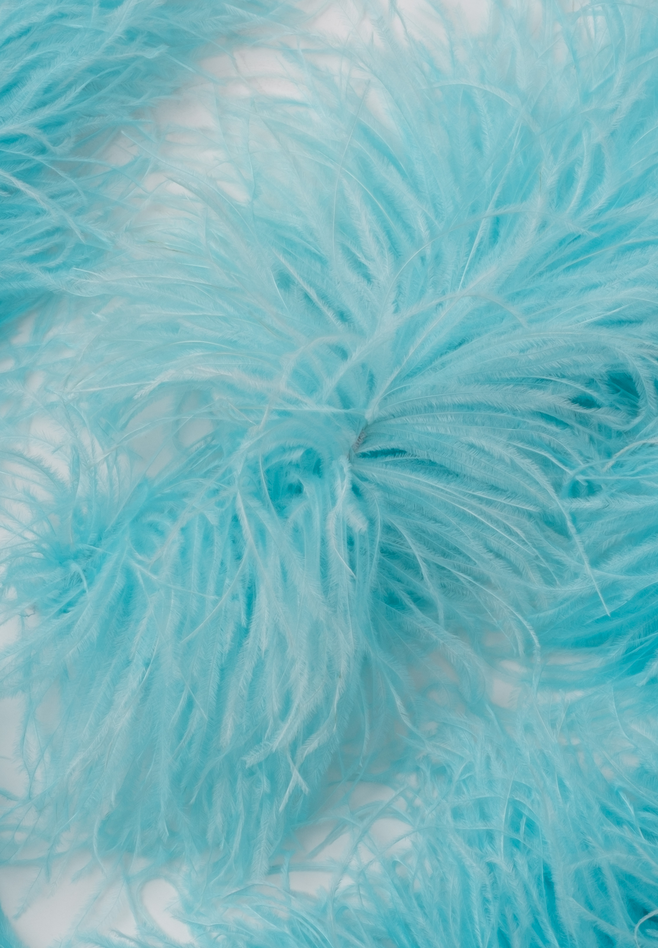 Aquamarine