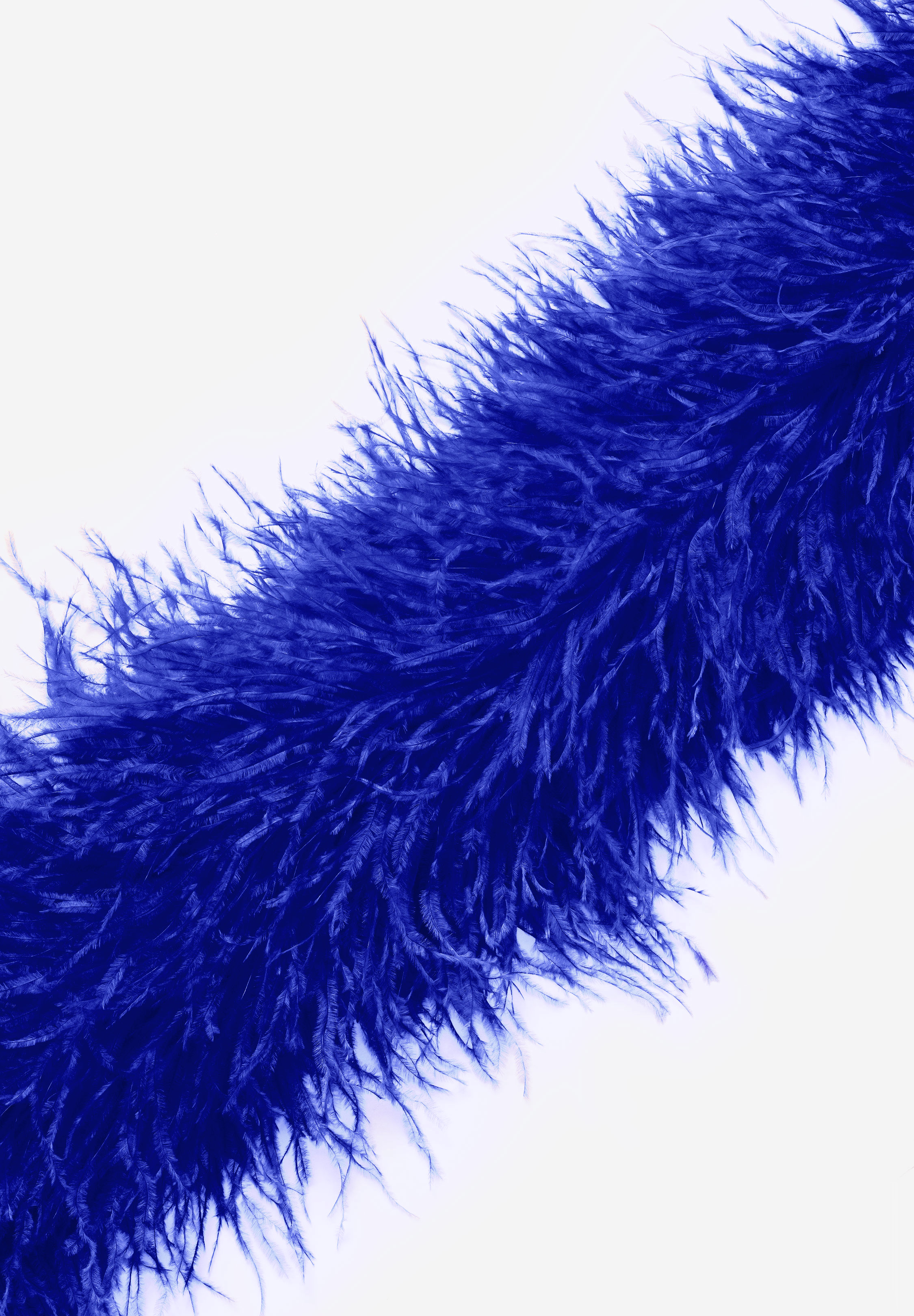 Cobalt