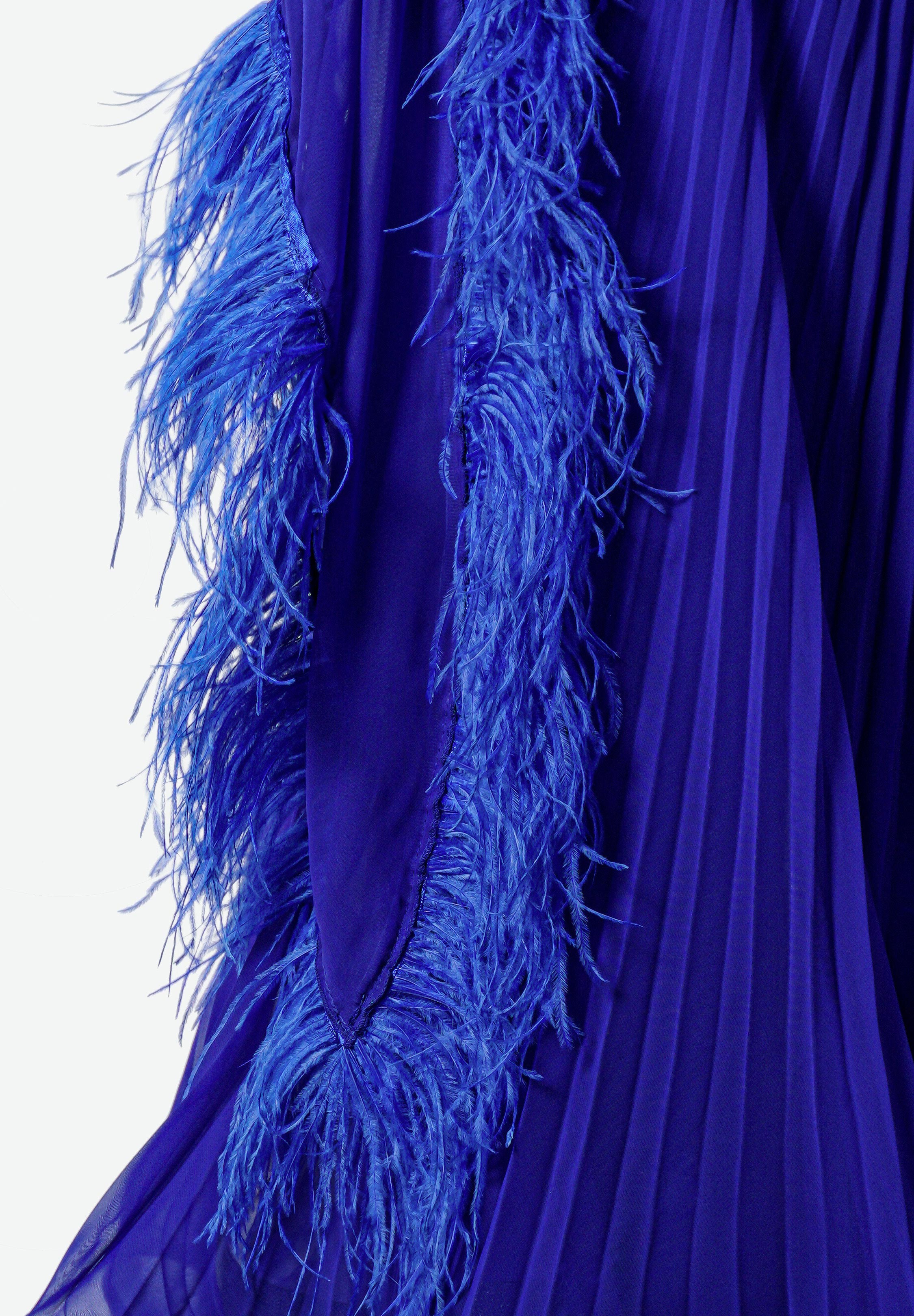 Cobalt