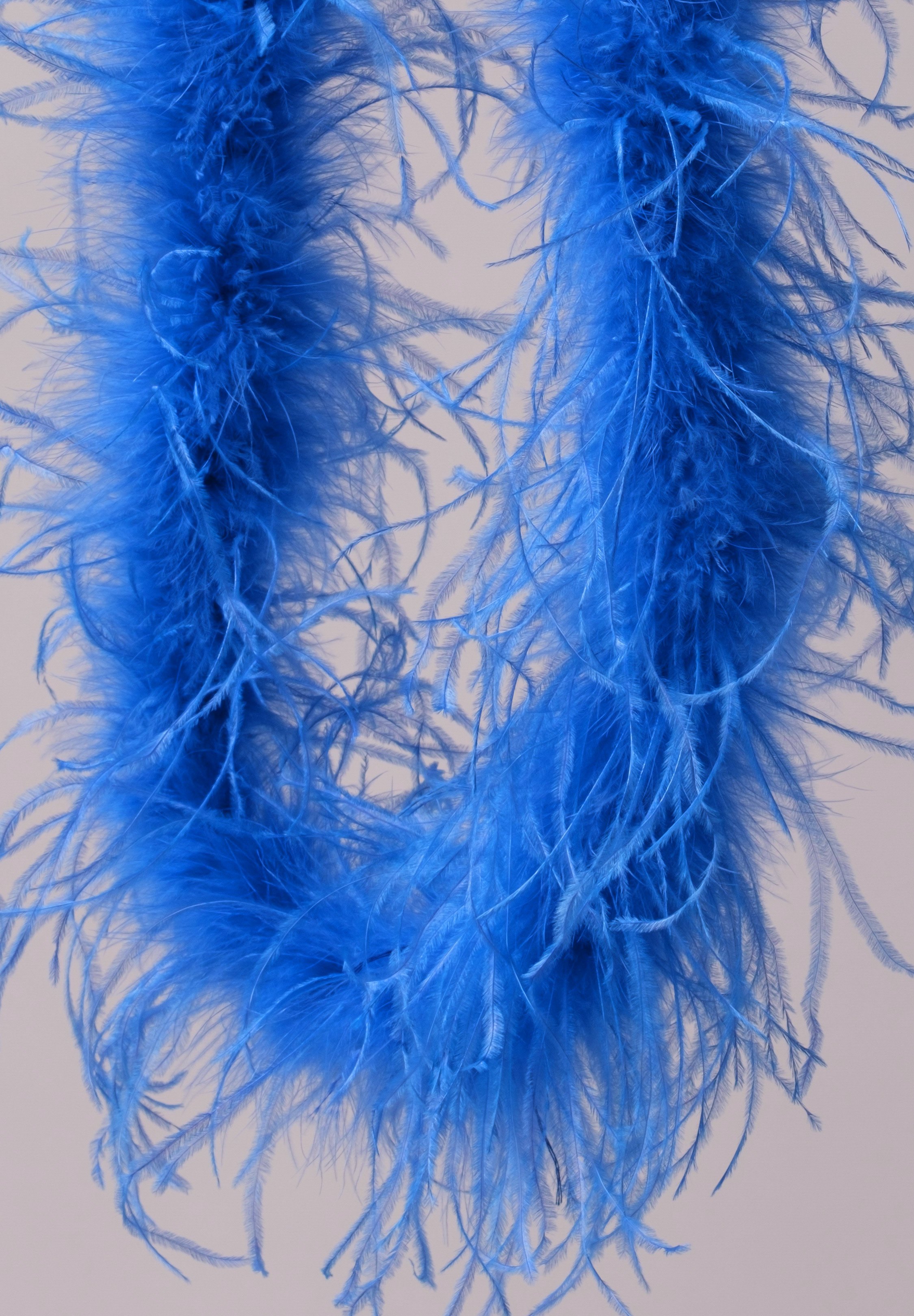 Electric_Blue