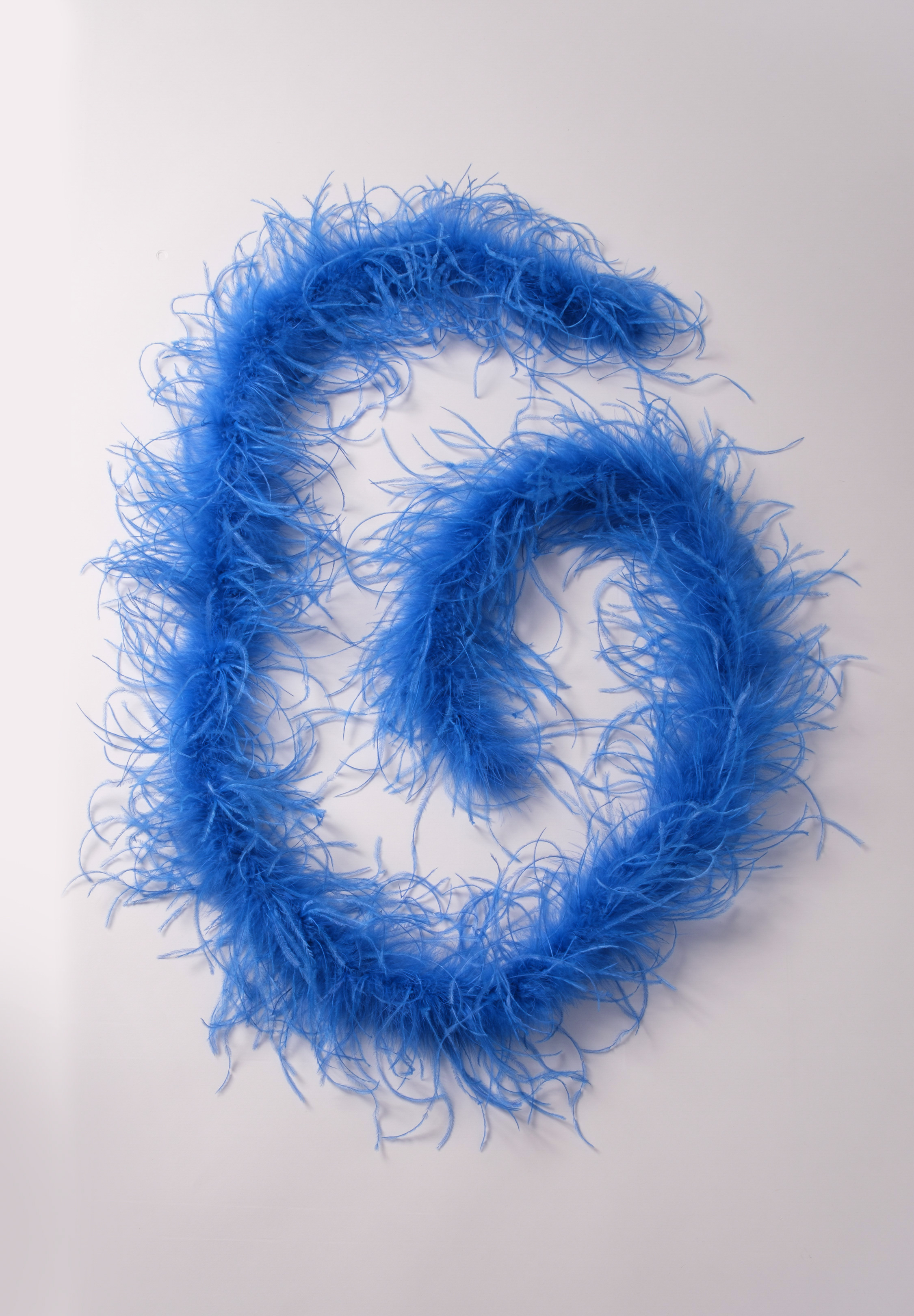 Electric_Blue