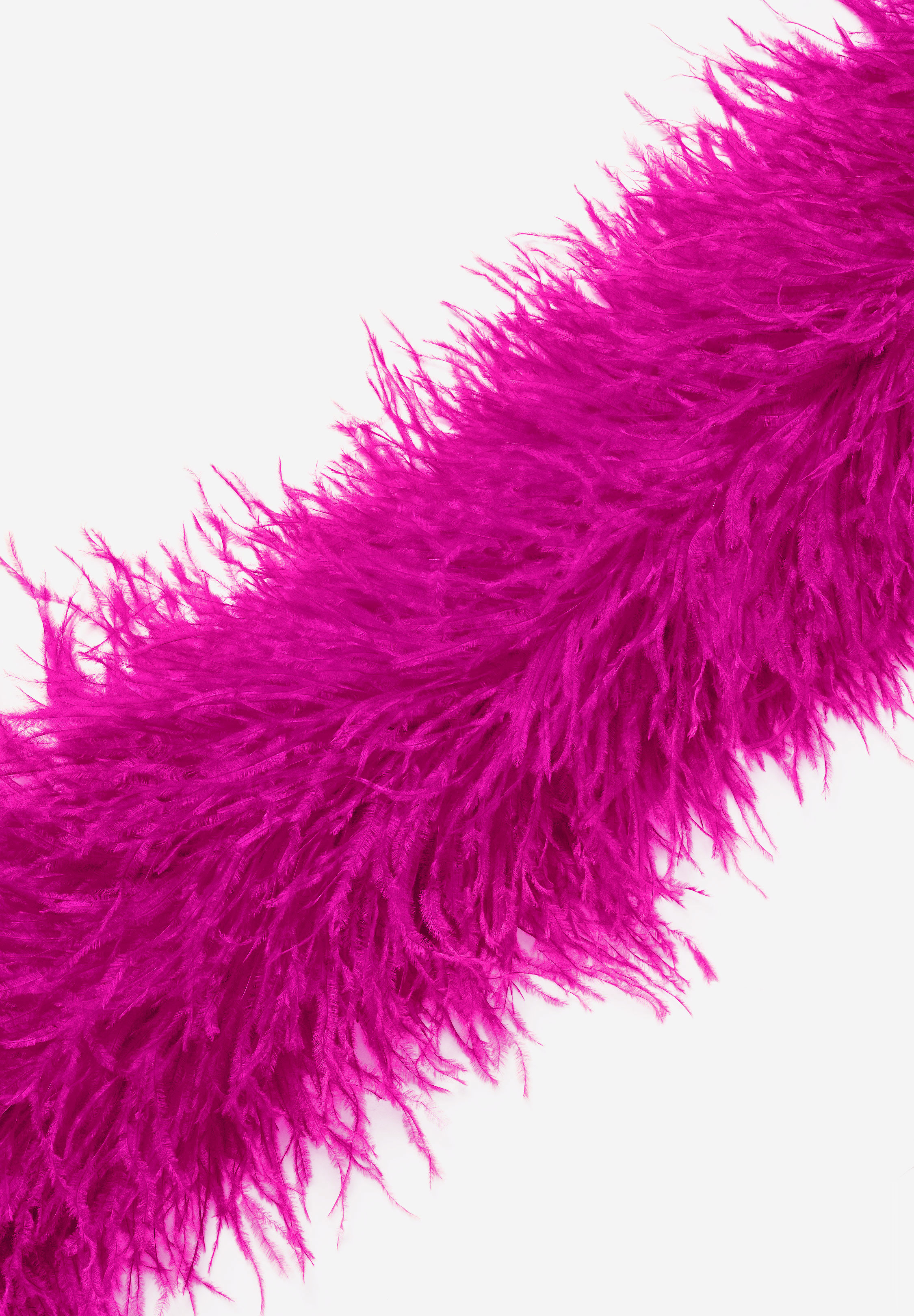 Electric_Pink