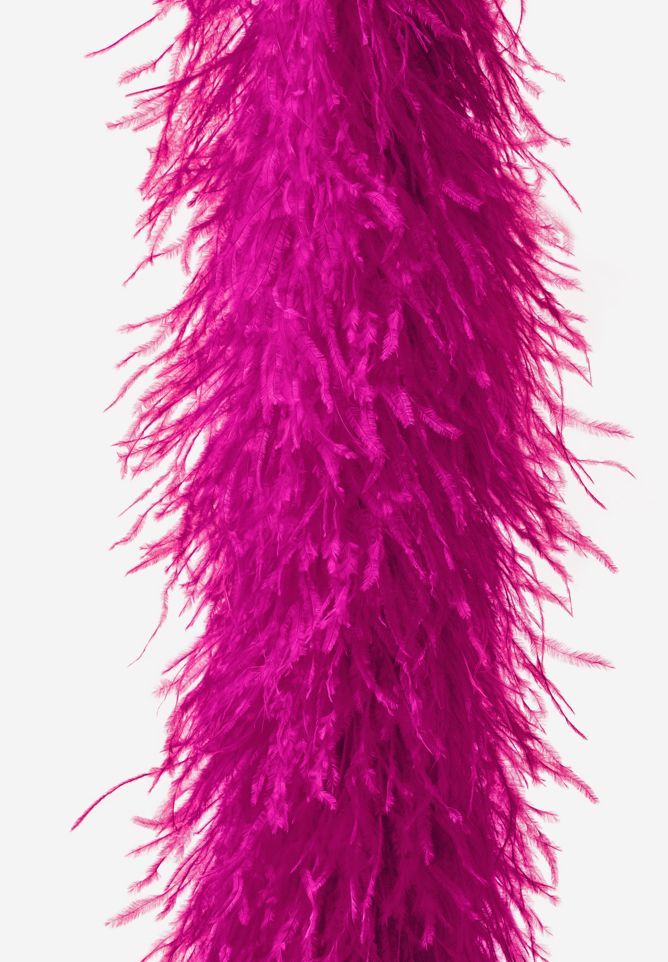Electric_Pink