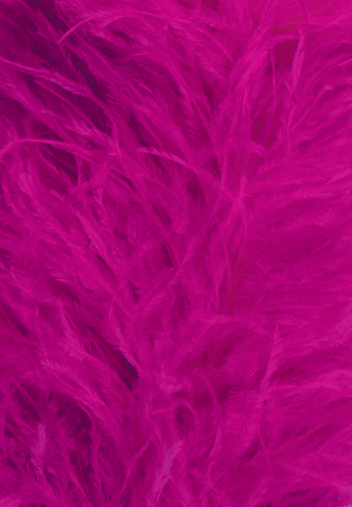 Electric_Pink